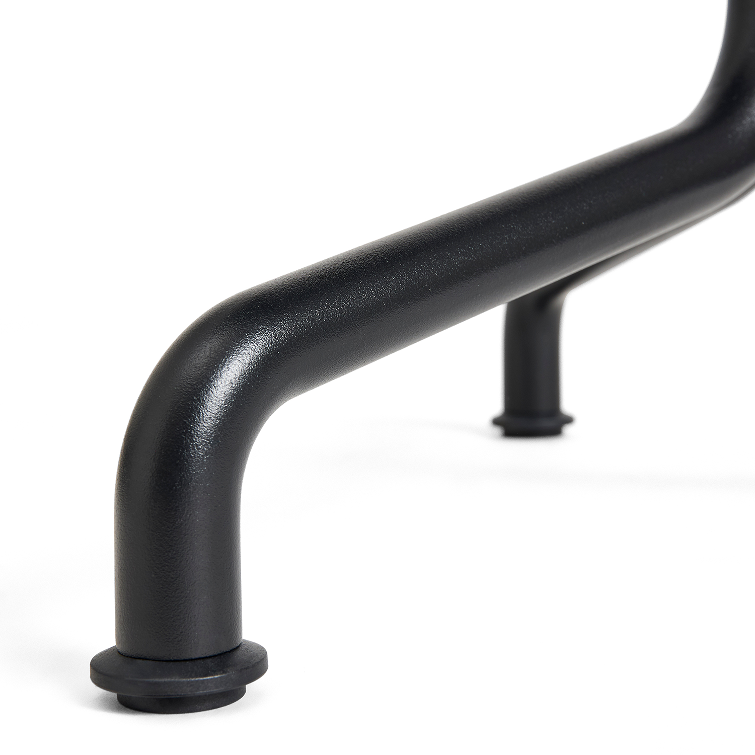 Deville Table