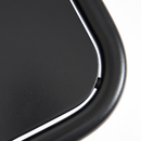 Deville Table