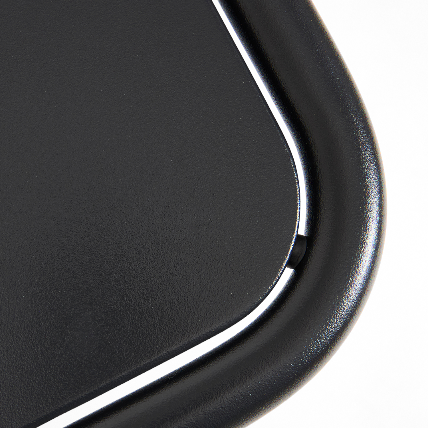 Deville Table