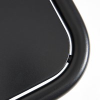 Deville Table