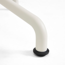 Deville Table