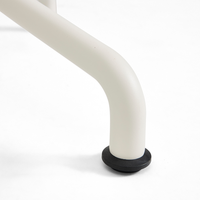 Deville Table