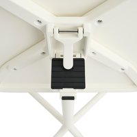 Deville Table