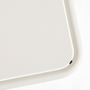 Deville Table