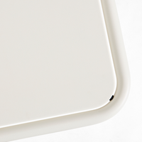 Deville Table