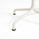 Deville Table