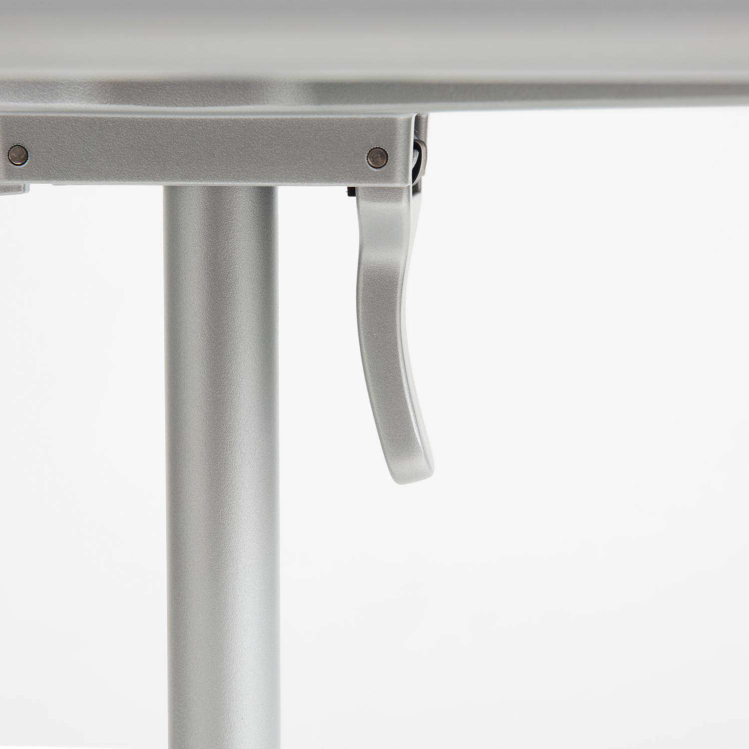Deville Table