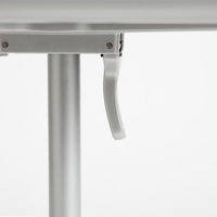 Deville Table
