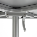 Deville Table