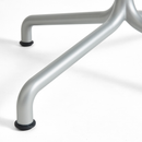 Deville Table
