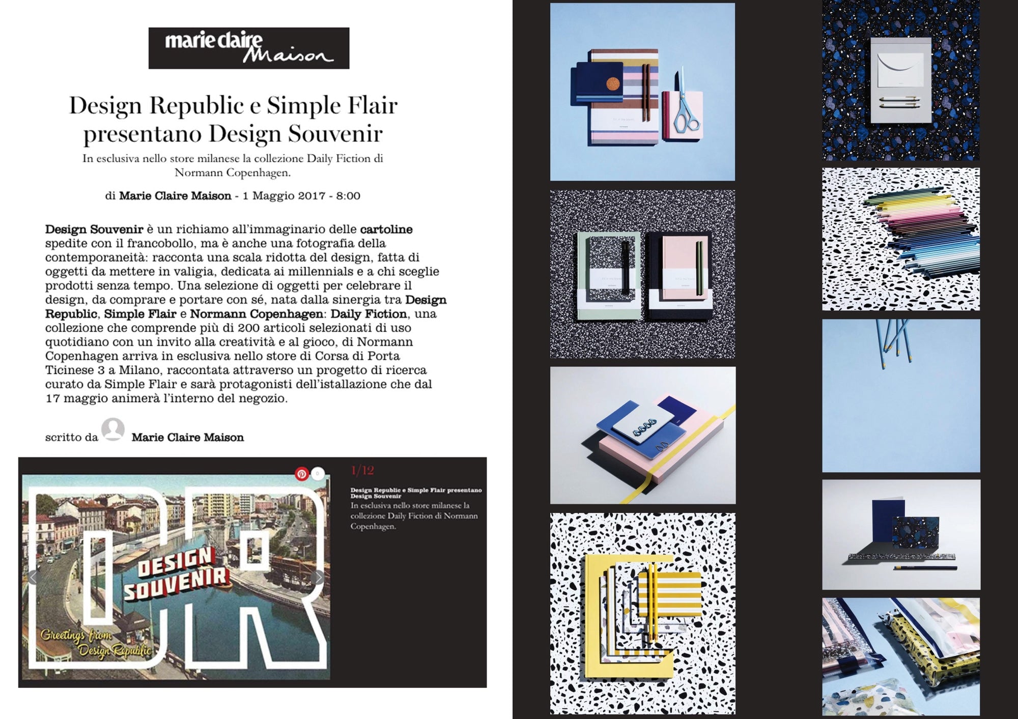 e391fd1a4de251de94dae71c3371fdea