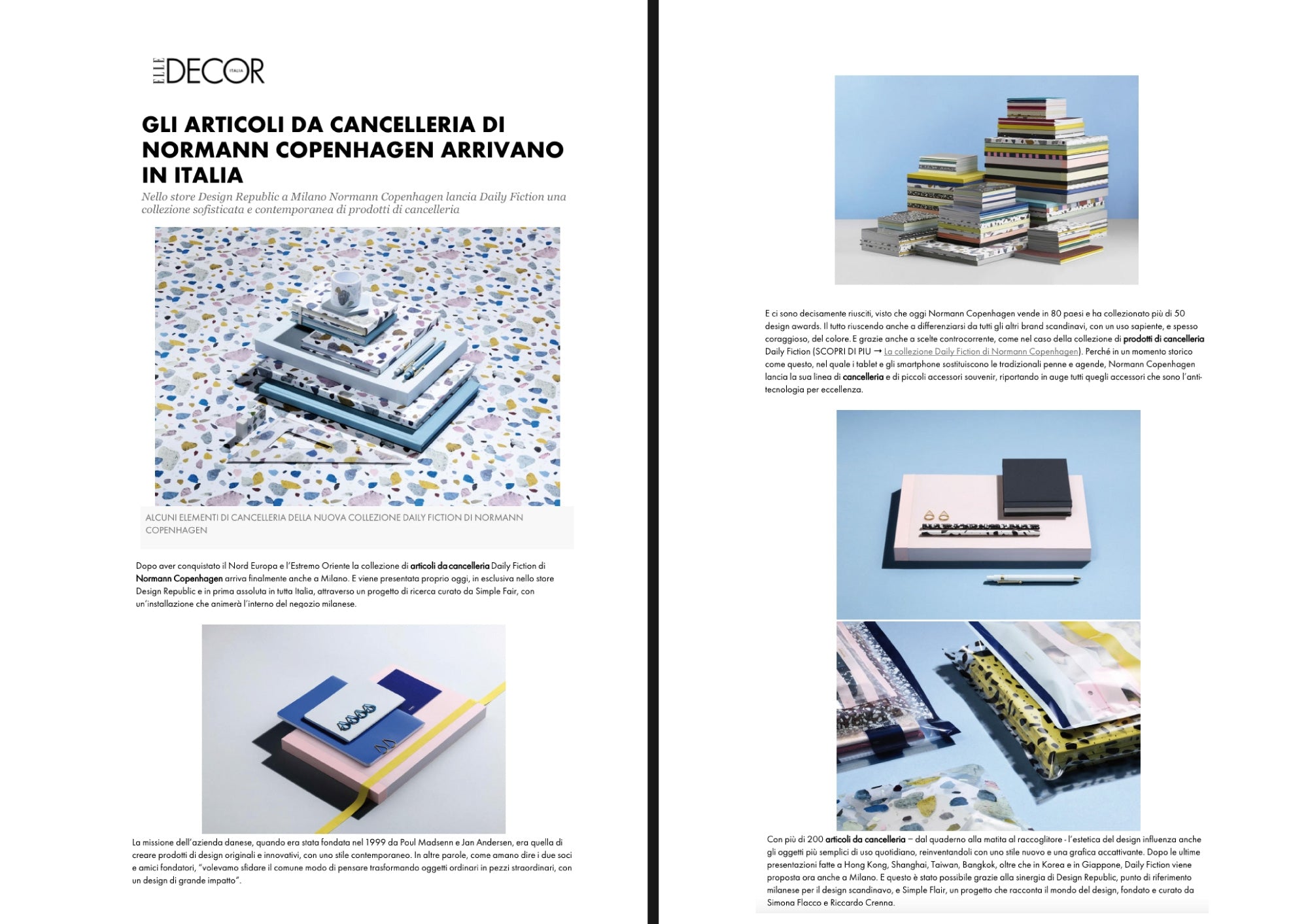 e920476d7e04b87c9c02413d318d7ae6