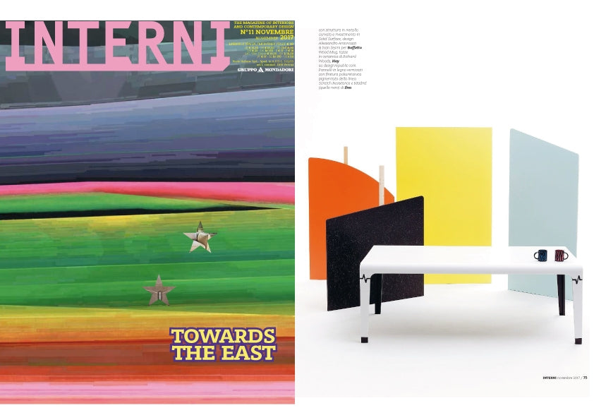 eadca3748f34e56b148e64d9e2b7993c