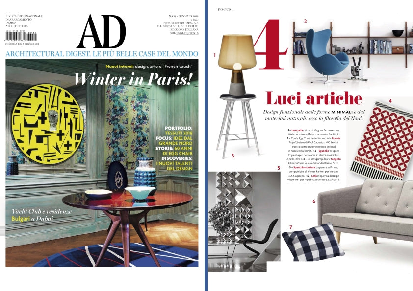 eb698426b5638530d4eb3832e65cbe4a