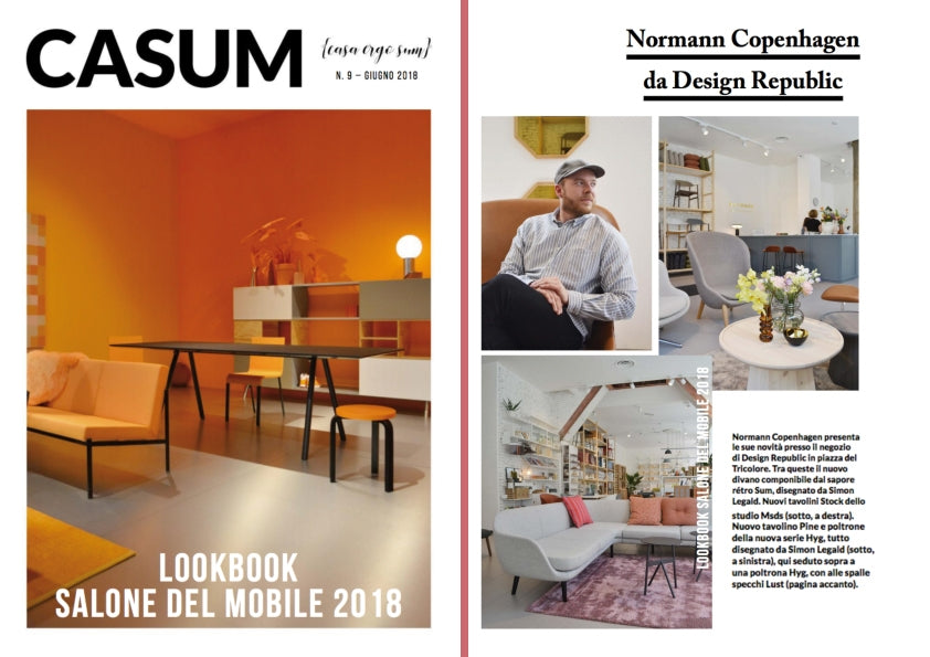 ec12562fea98bbbef38760454a713961