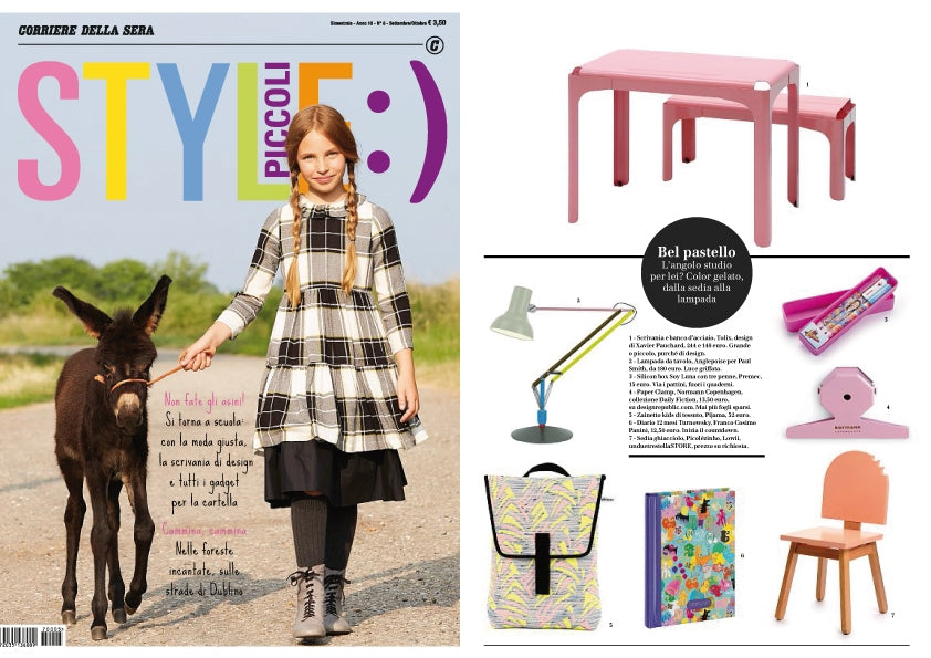 ec805517e16edd7c67cf6011954d5db8