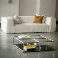Enea divano 2,5 posti, Chelsea - Archive Sale
