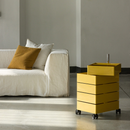 Enea divano 2,5 posti, Chelsea - Archive Sale