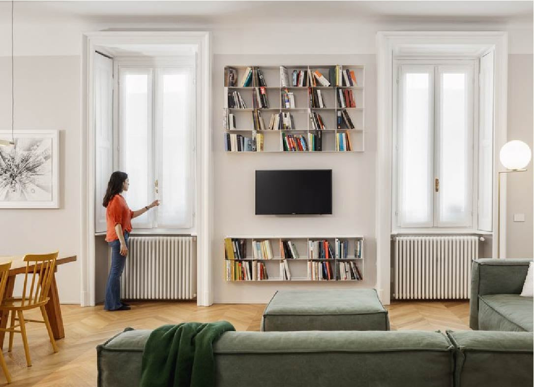 f08cf68444284a7e94083452a0b2ee98