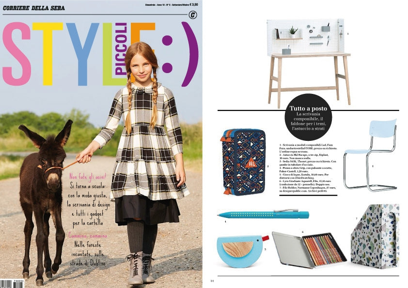 f15aaa8e591938409692e485509f3fff