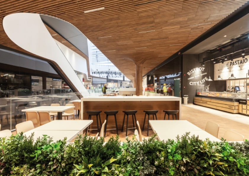 f1e92f6c620b7f07b38b069ce3c9c3dc