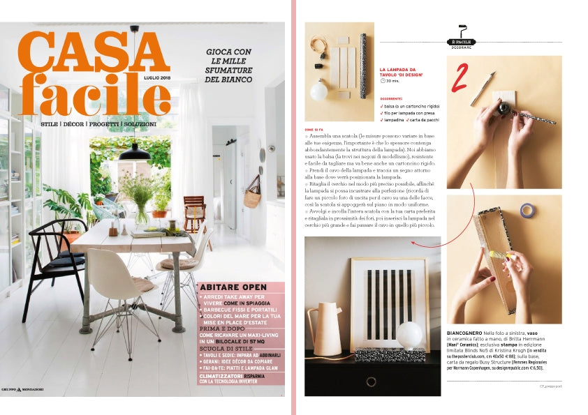 f21fce20b06b364ad8164b3c8d27be43