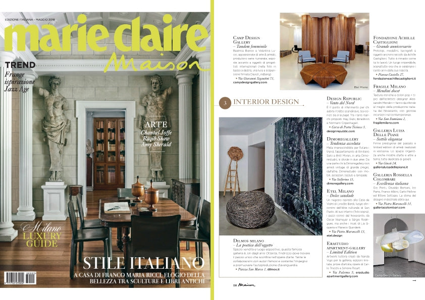 f23acc80c8741fbcef10c6b84b33ab30