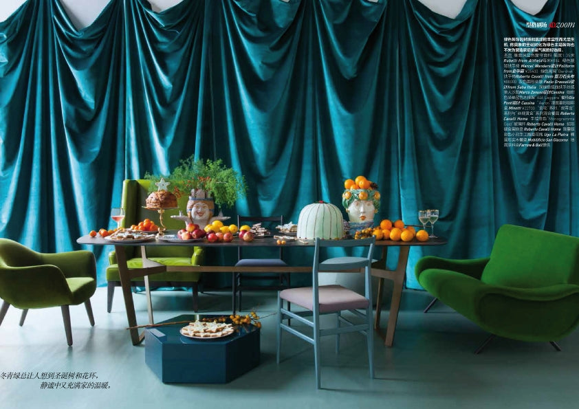 f2739943198cc08ccbefdb6cf4ec7dea