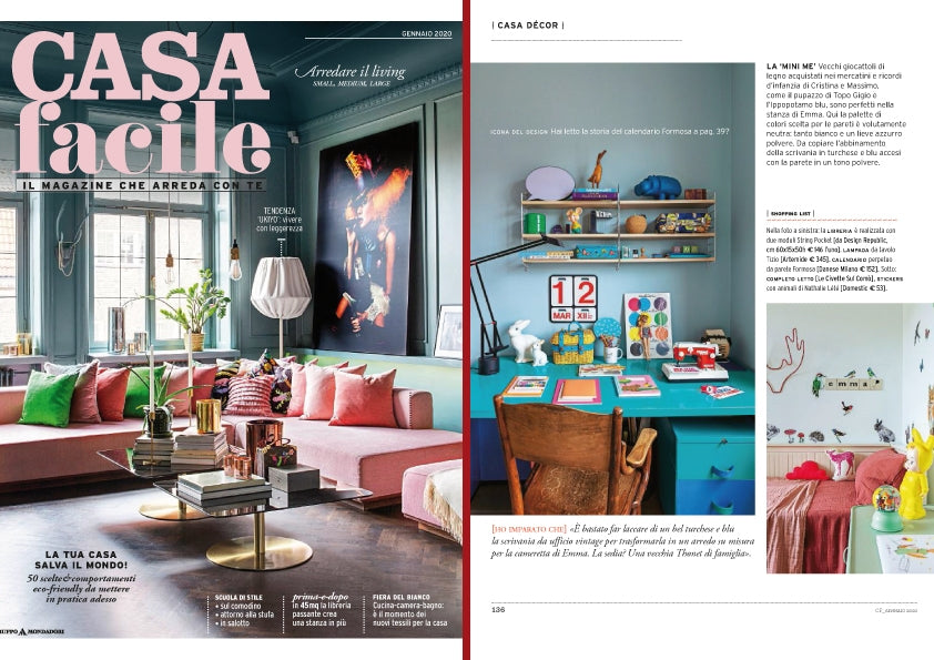 f33375dfdb750bf17b129d5f2de197db