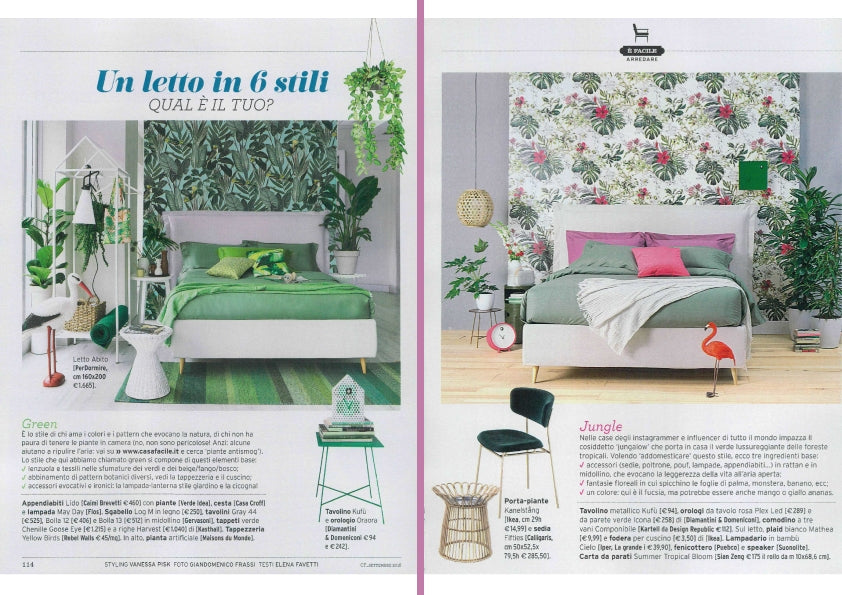 f7e4a1a0236fc7a67ce83761ca218fd9