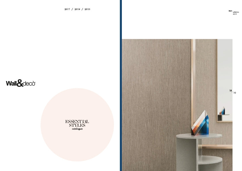 f9211f934a56b58fdd27edfd60a054fb