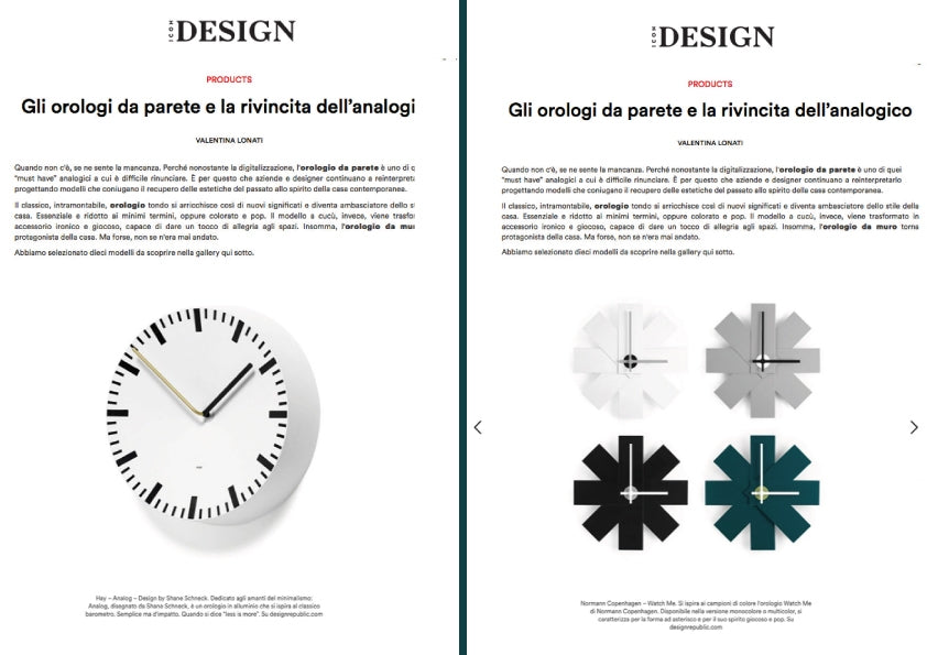 fa51c3e4c1b5f5a0faad521f7f8e95b4