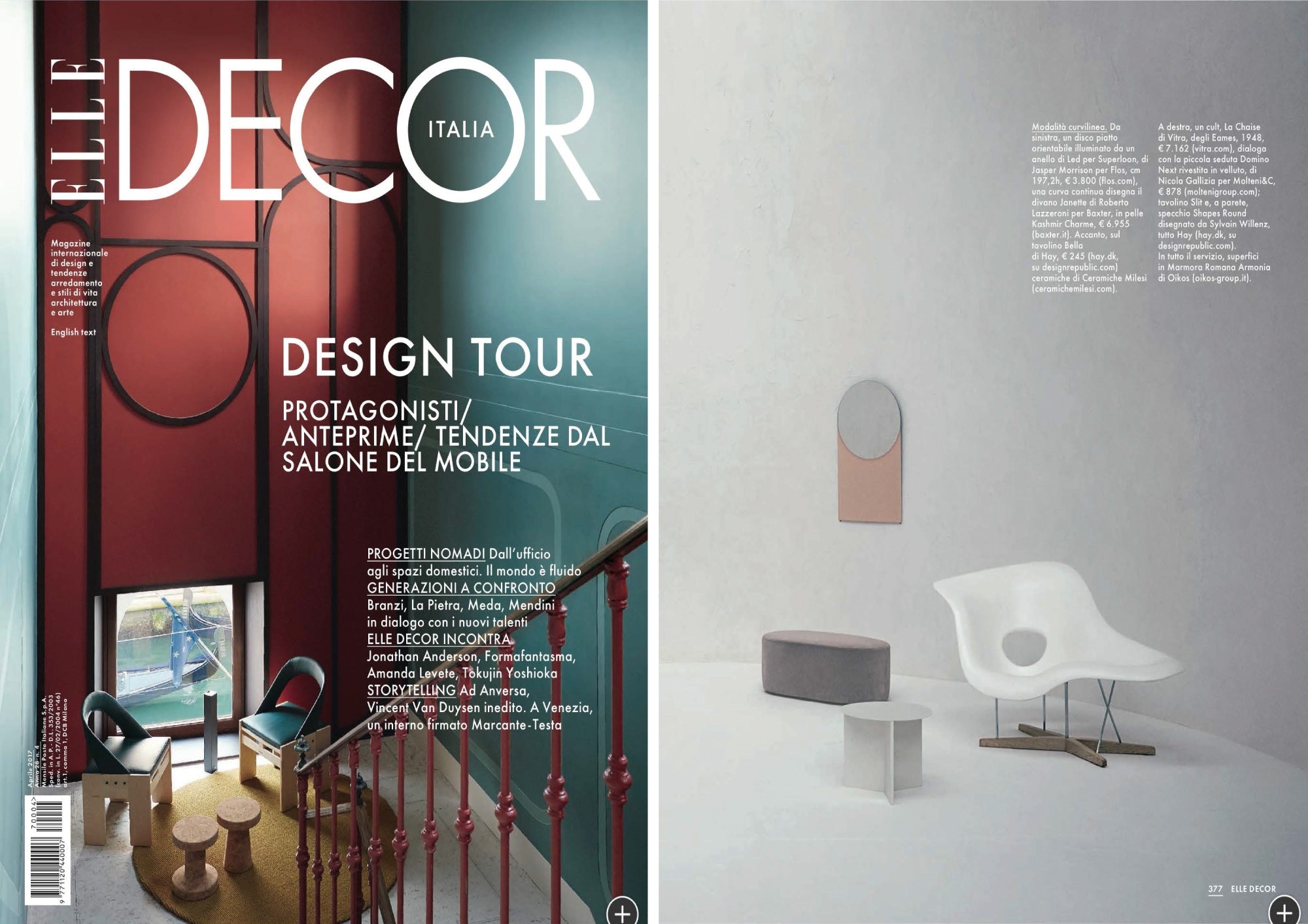 fb08e3ff6756cc46a72920474b53ce31