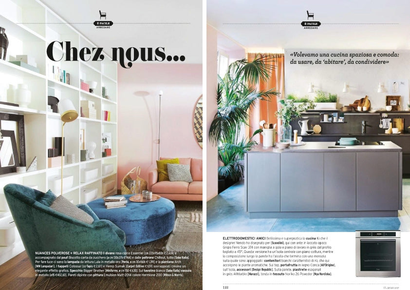 fc3290b21b4499d70e6c7f3de3826403