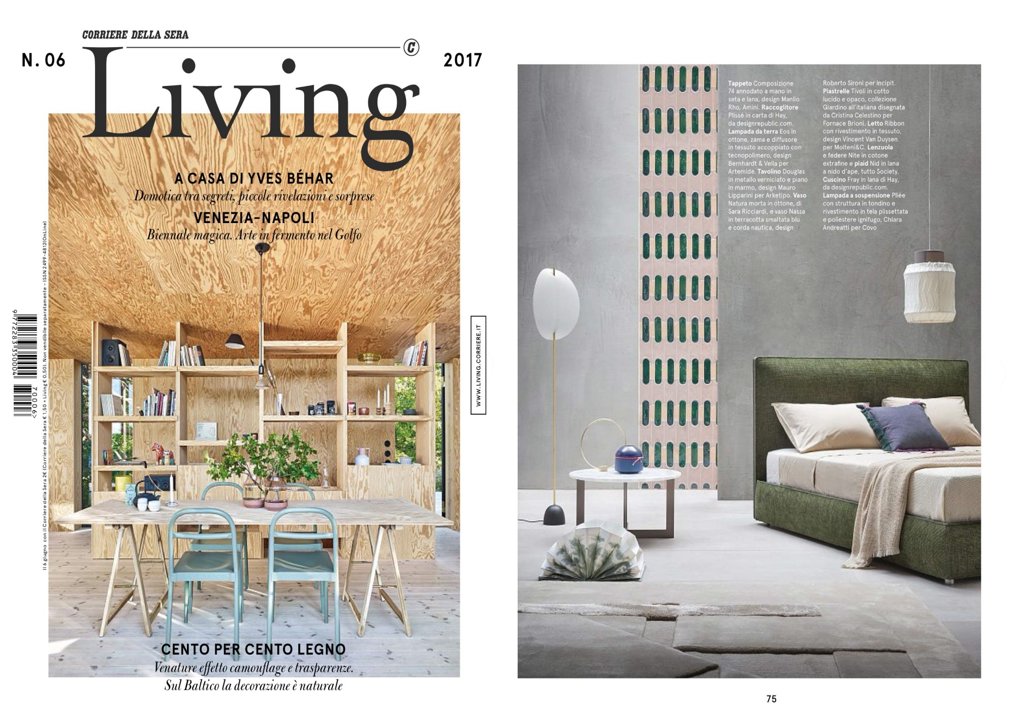 fcde6e84d8e94462066aa370910b6e65