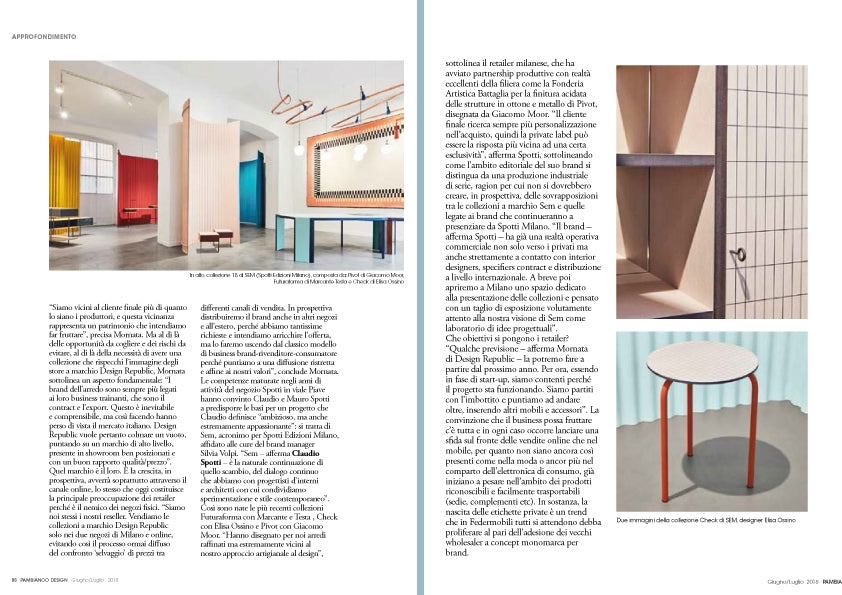 fd75490ef3f0452a125bacf894494b62