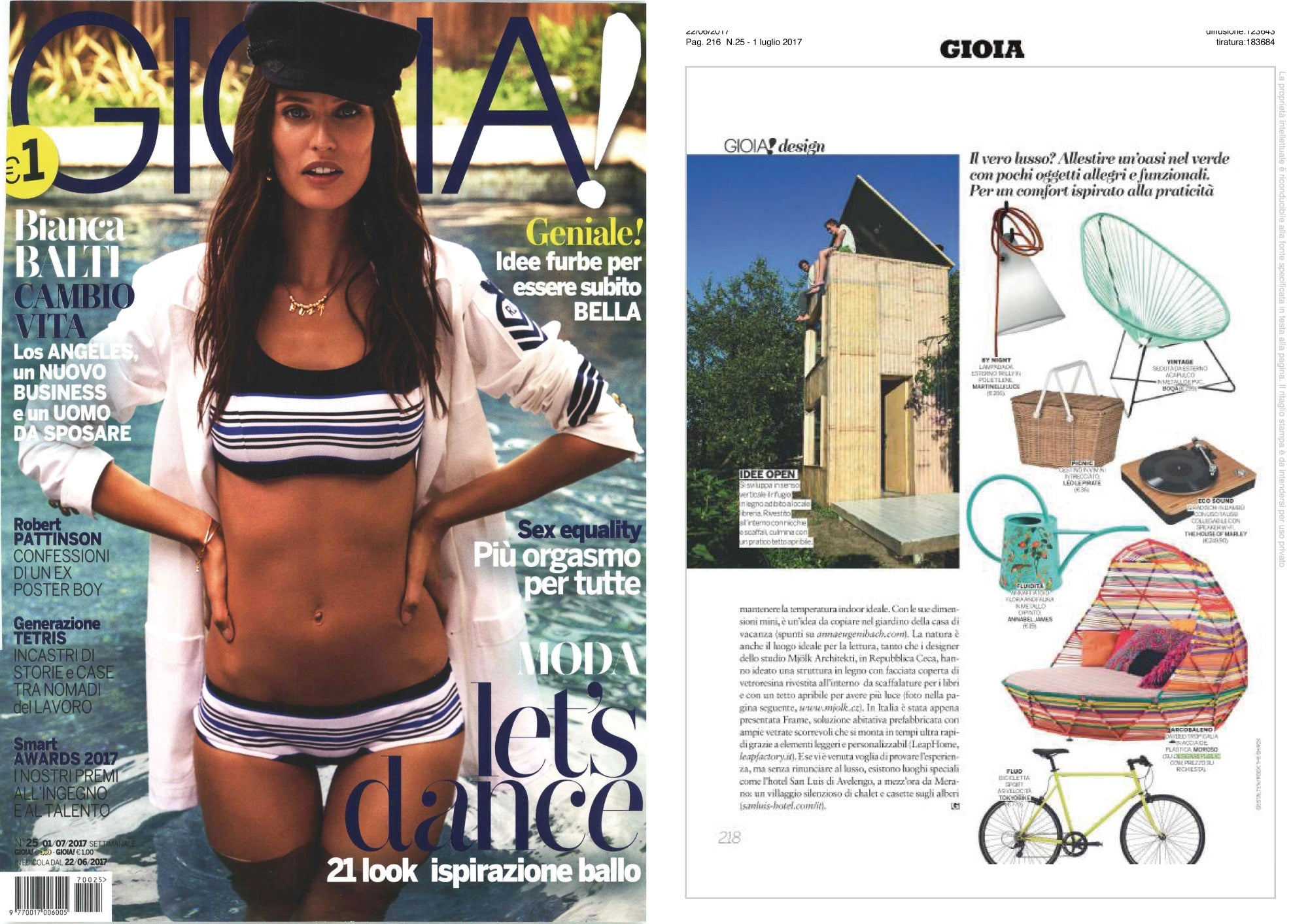 fdf0c87d695d774d52fa153f9d73b624