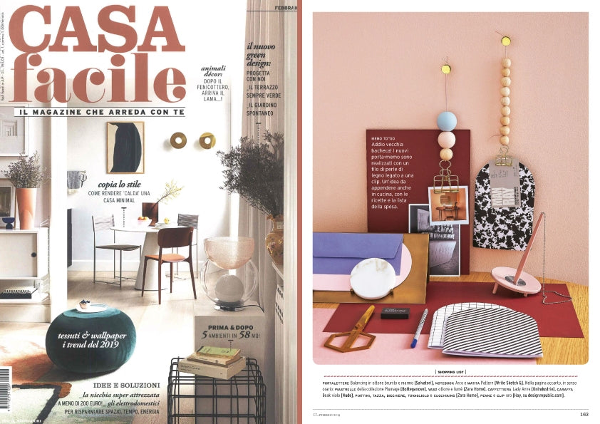 fffe36657f080b75507e041c43466bc8