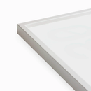 Frame cornice in legno massello - Archive