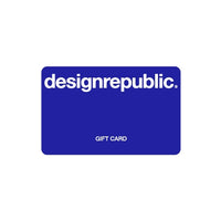 Gift Card Design Republic