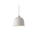 Grain Pendant Lamp - Archive Sale