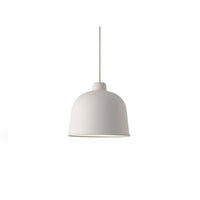 Grain Pendant Lamp - Archive Sale