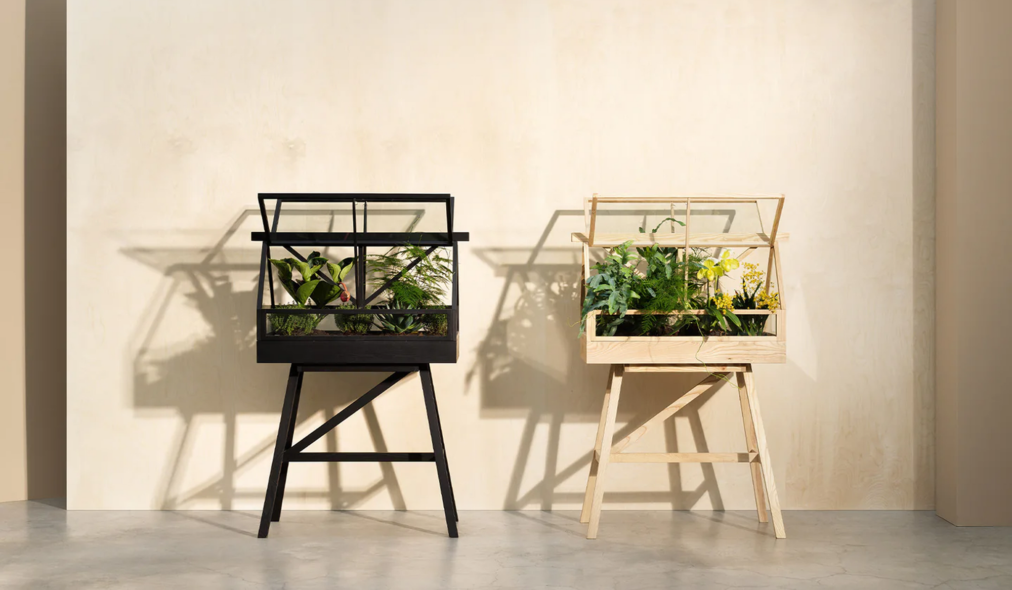 greenhouse_by_House_of_Stockholm