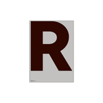 Grey - R Stampa - Archive