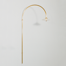 Hanging lamp n°2