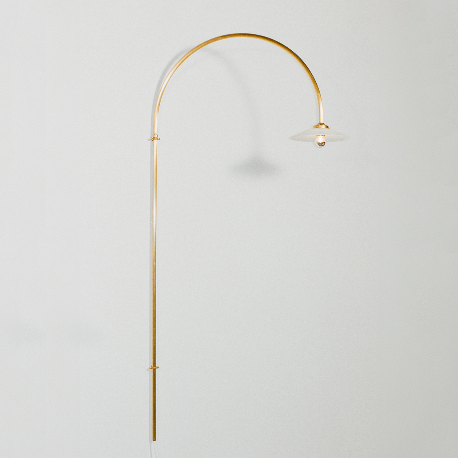 Hanging lamp n°2