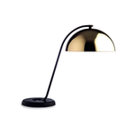 Cloche Table Lamp - Archive Sale