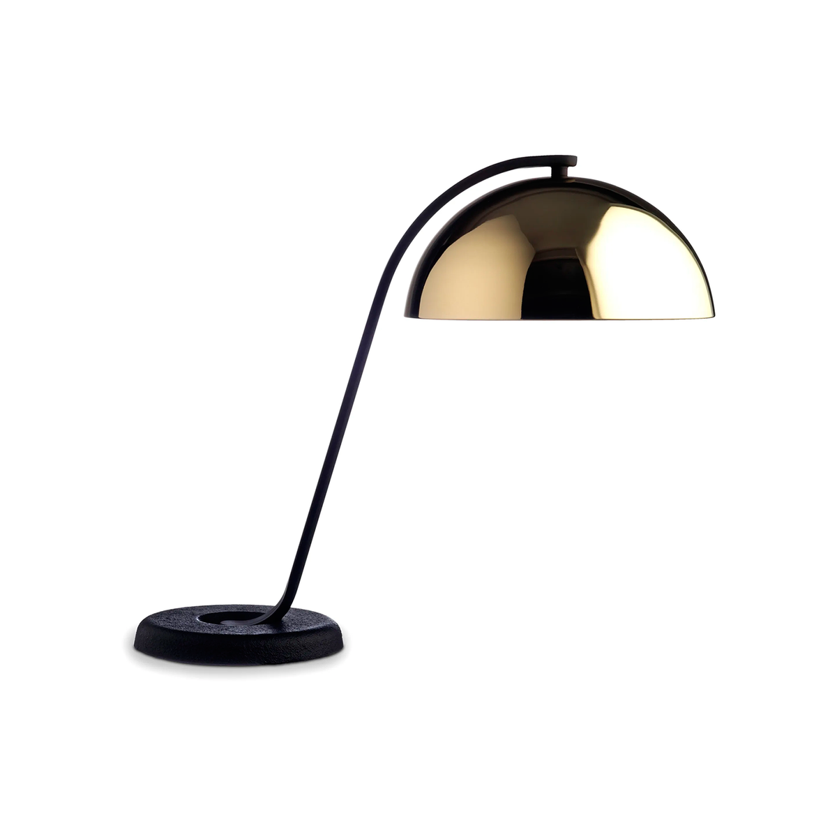 Cloche Table Lamp - Archive Sale