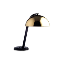 Cloche Table Lamp - Archive Sale
