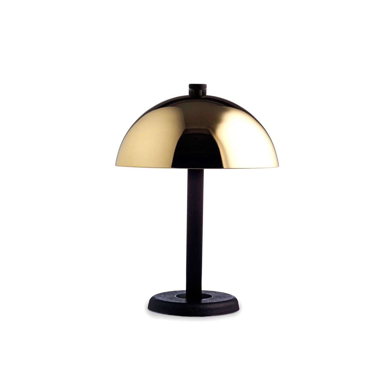 Cloche Table Lamp - Archive Sale